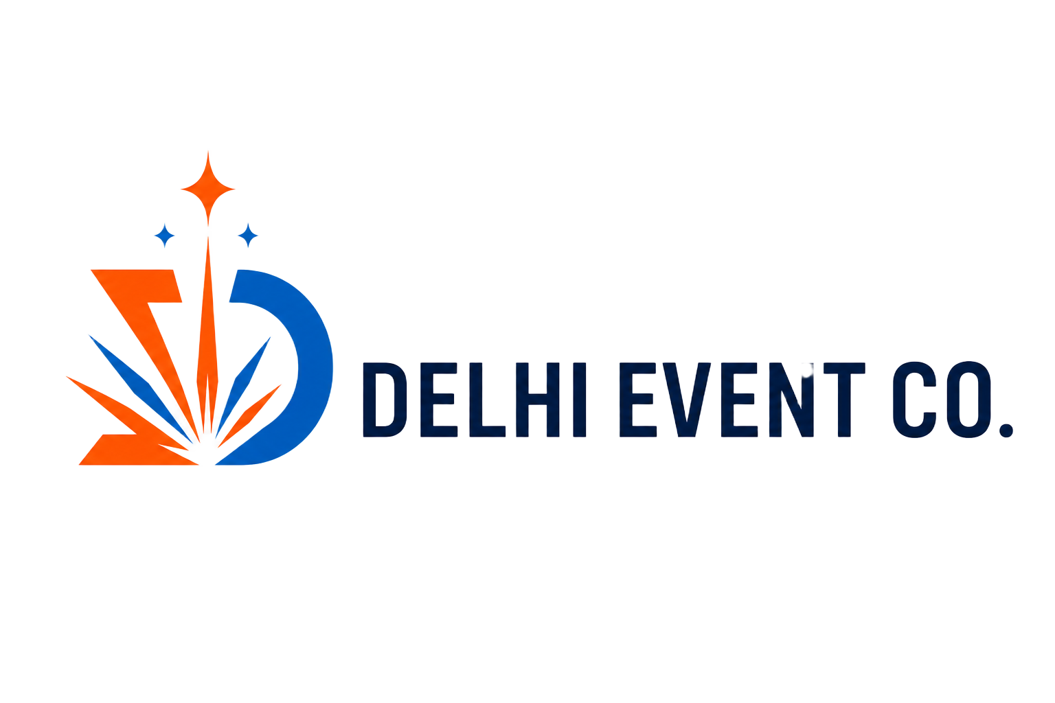 Delhi Event Co. – Brand Promotion Company Delhi