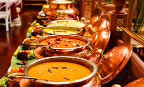Event Solutions Company Delhi in Delhi NCR