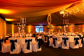 Annual Day Event Planner Delhi in Delhi NCR