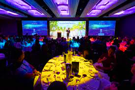 Apartment Event Organizer Delhi in Delhi NCR